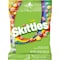 Skittles Skittles Sour Candy 5.7 oz., PK12 159314 - alternate 5